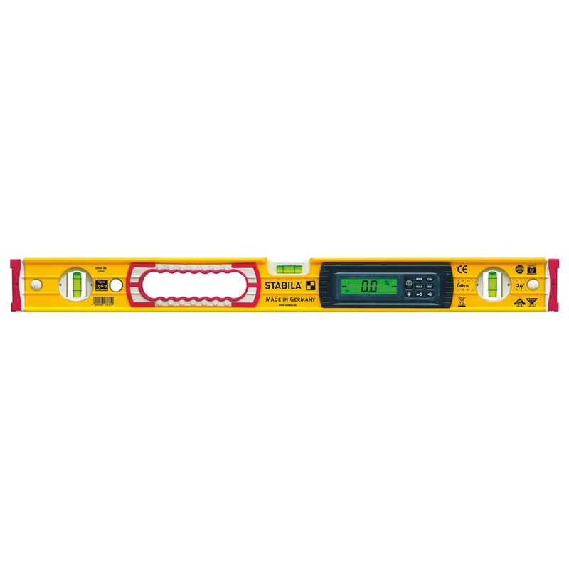 shop.doenges-rs2-296276
