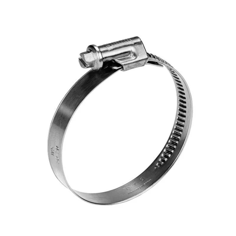 shop.doenges-rs2-296288
