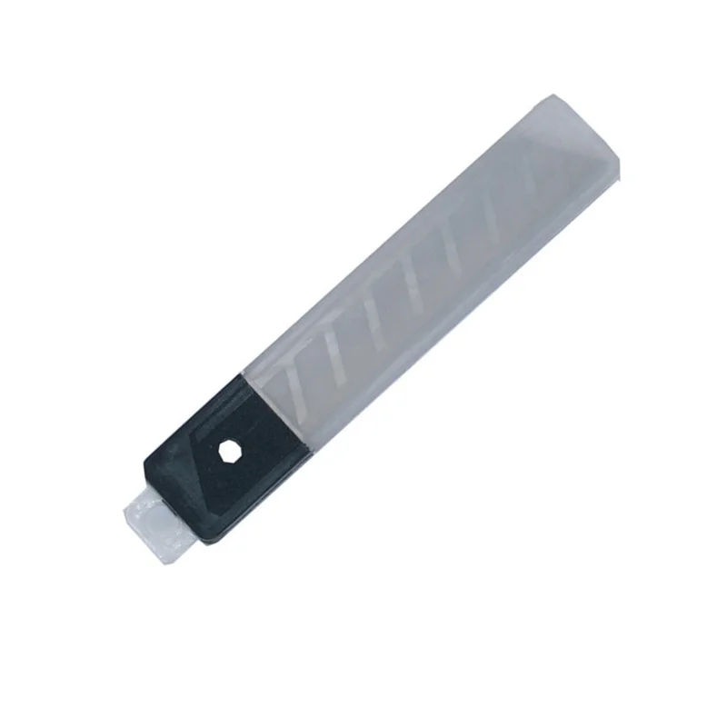 shop.doenges-rs2-296297