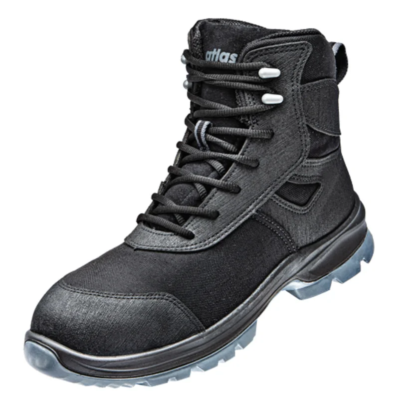 shop.doenges-rs2-296317