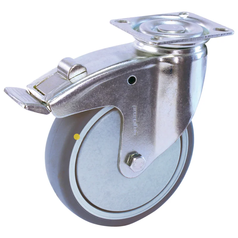shop.doenges-rs2-296325