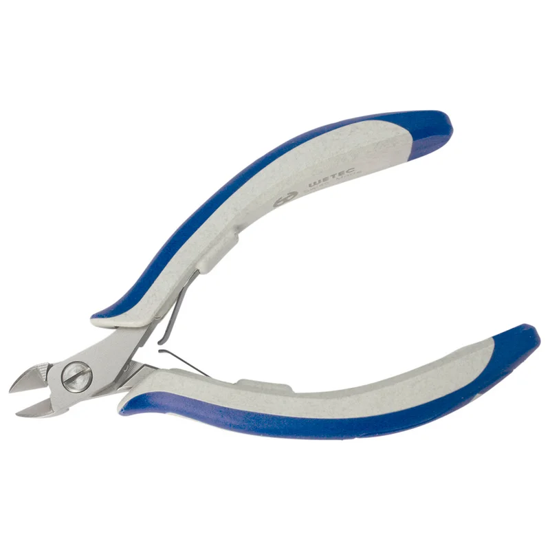 shop.doenges-rs2-296359