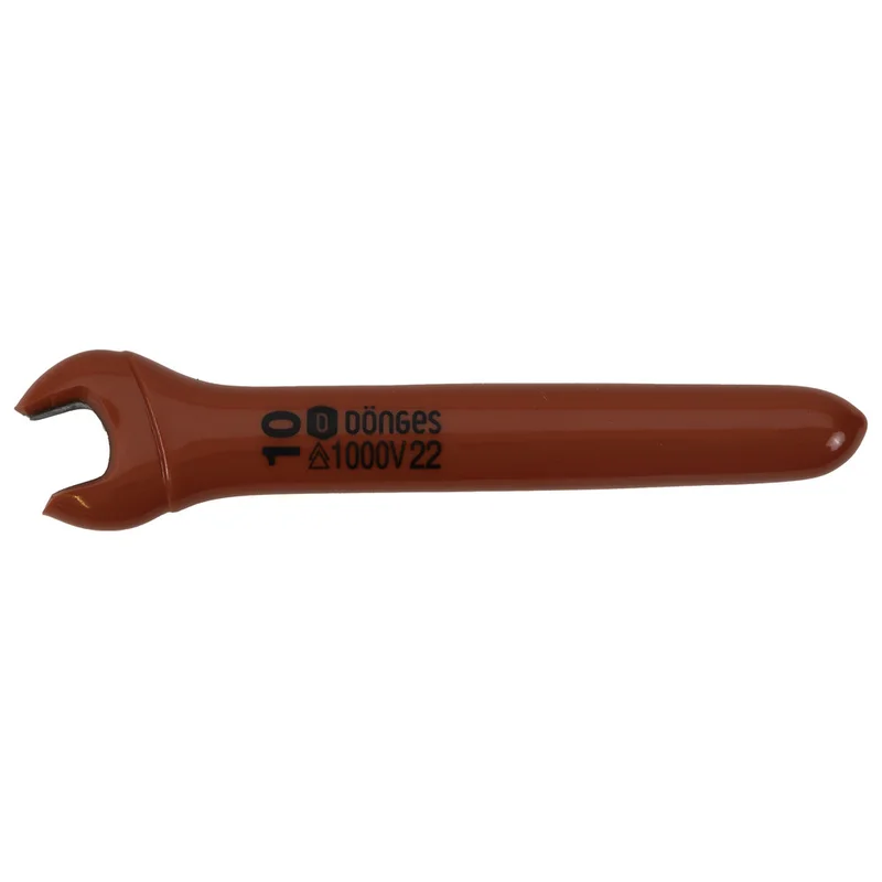 shop.doenges-rs2-296422