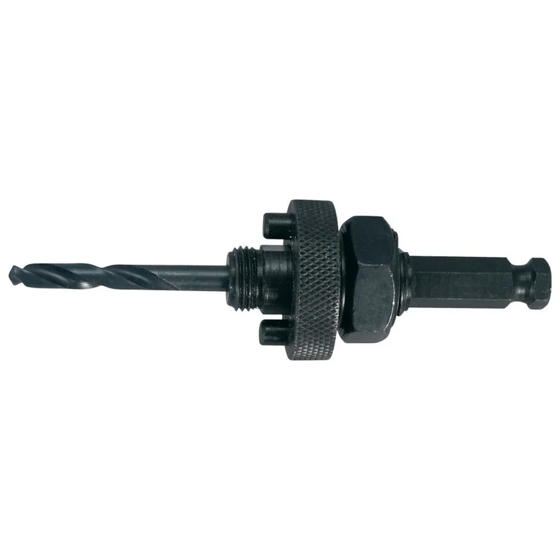 shop.doenges-rs2-296443