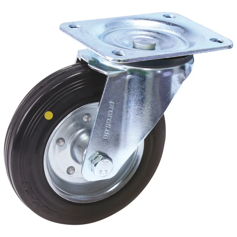 shop.doenges-rs2-296482