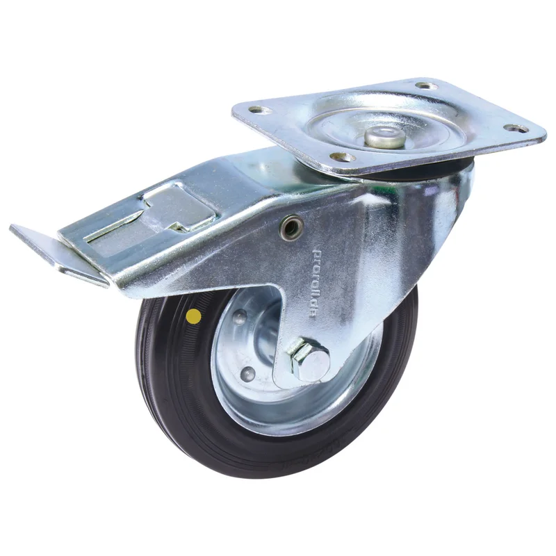 shop.doenges-rs2-296493