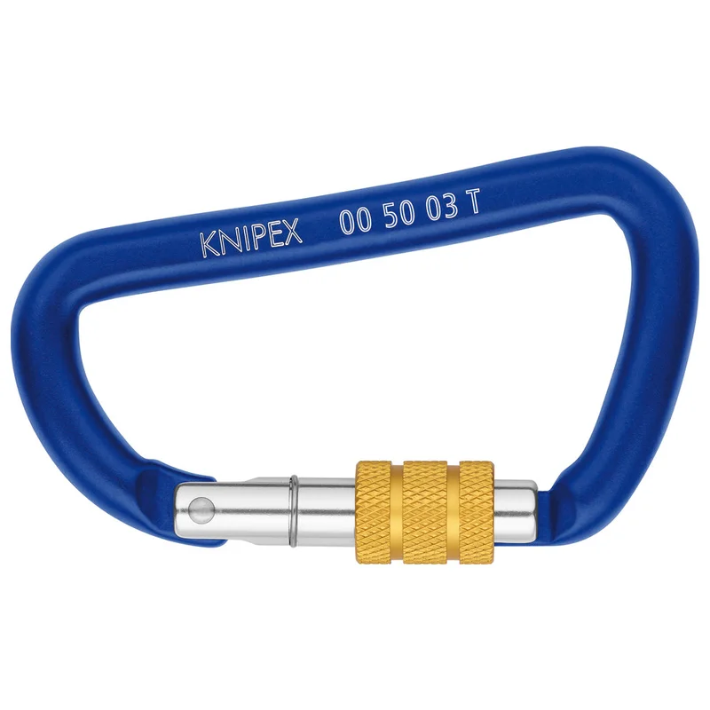 shop.doenges-rs2-296562