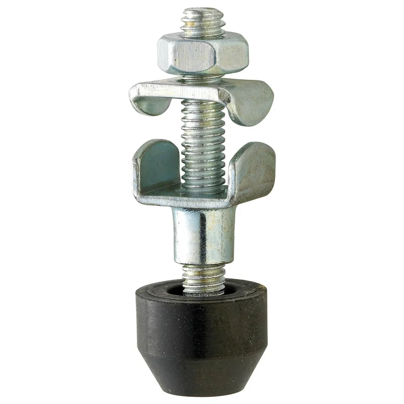 shop.doenges-rs2-296588