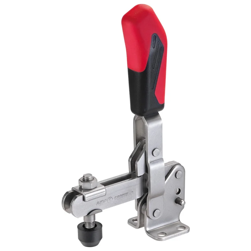 shop.doenges-rs2-296609