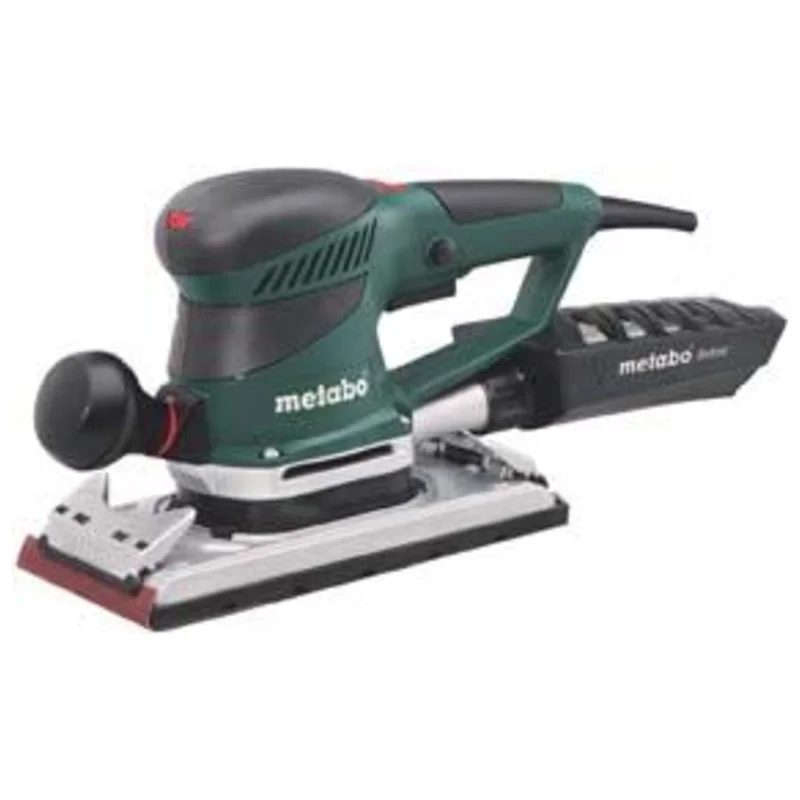 shop.doenges-rs2-296636