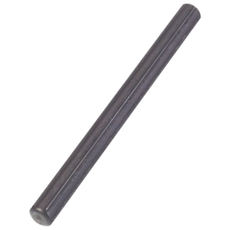 shop.doenges-rs2-296704