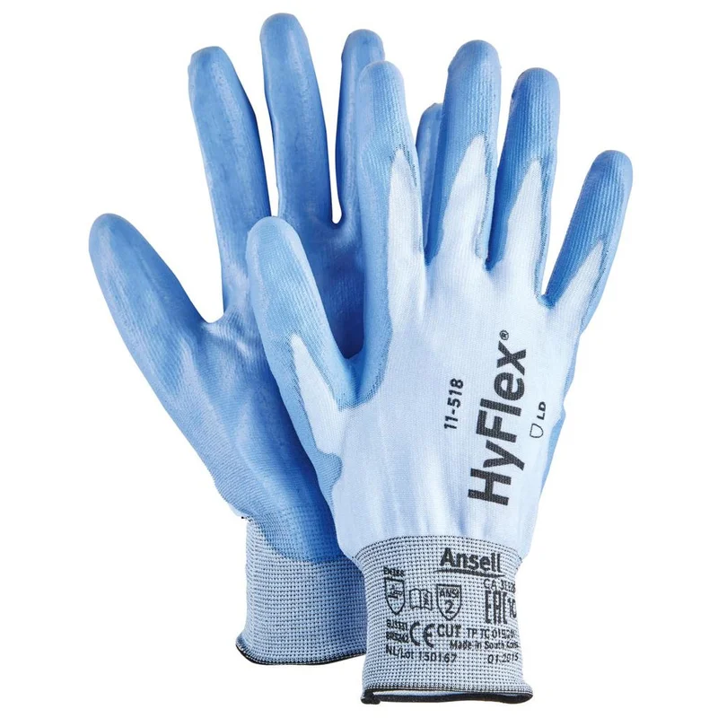 shop.doenges-rs2-296778