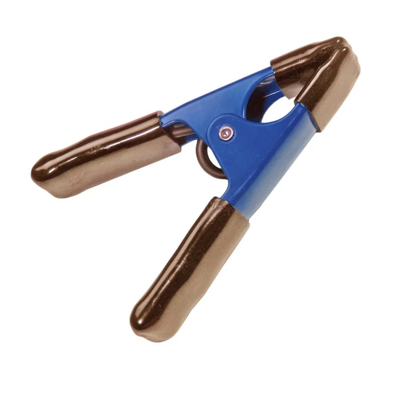 shop.doenges-rs2-296786