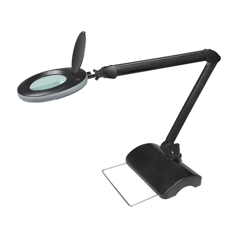 shop.doenges-rs2-296788