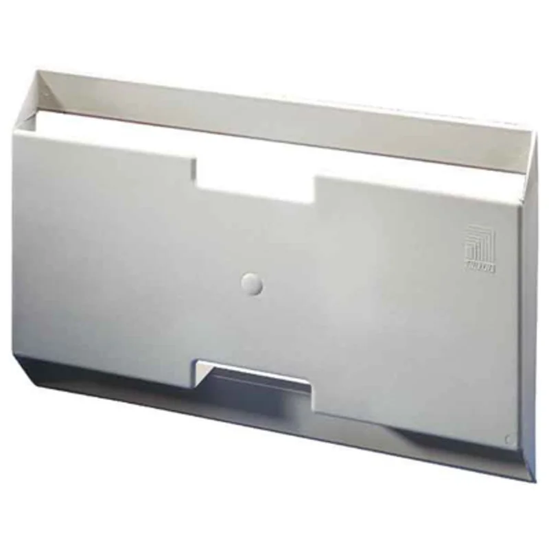 shop.doenges-rs2-296795