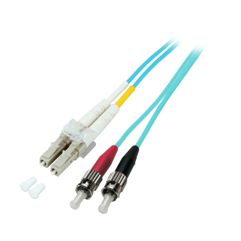 shop.doenges-rs2-296831