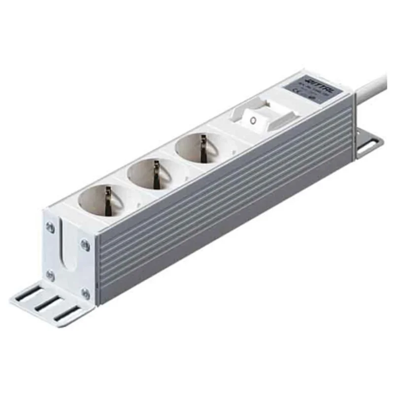 shop.doenges-rs2-296834