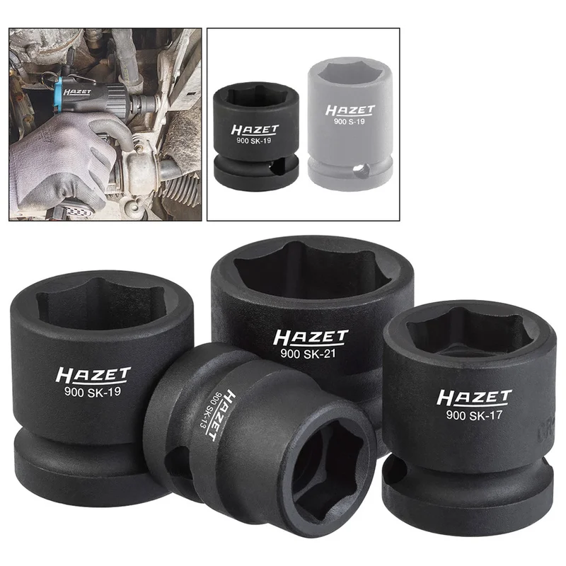 shop.doenges-rs2-296874