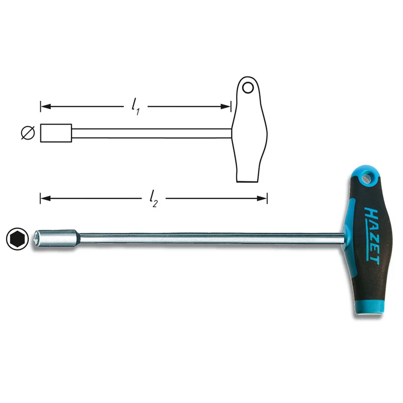 shop.doenges-rs2-296890