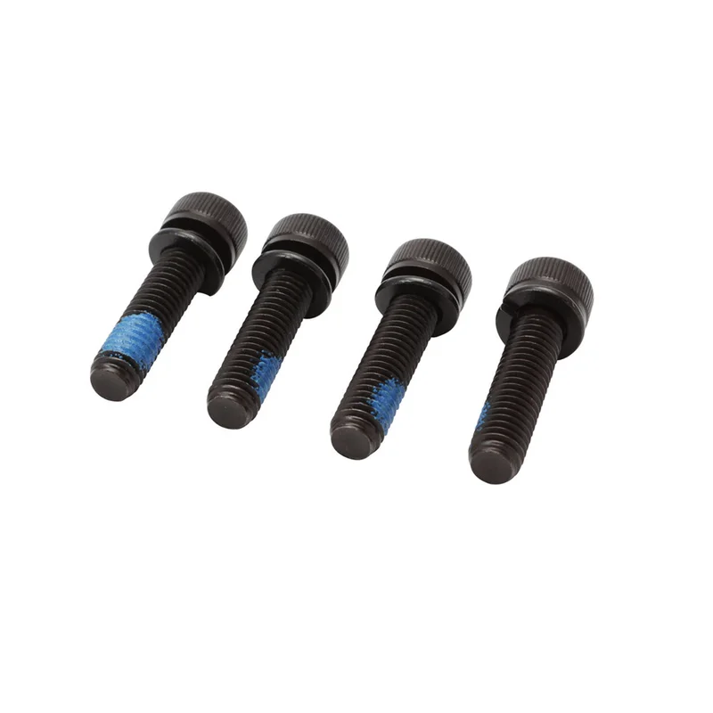 shop.doenges-rs2-296897