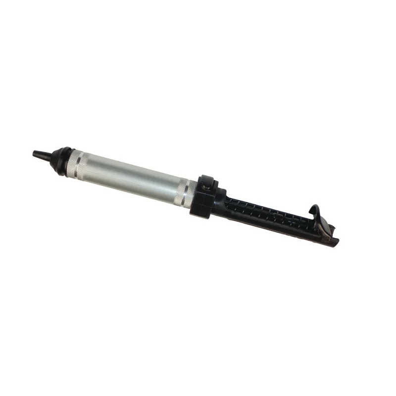 shop.doenges-rs2-296904