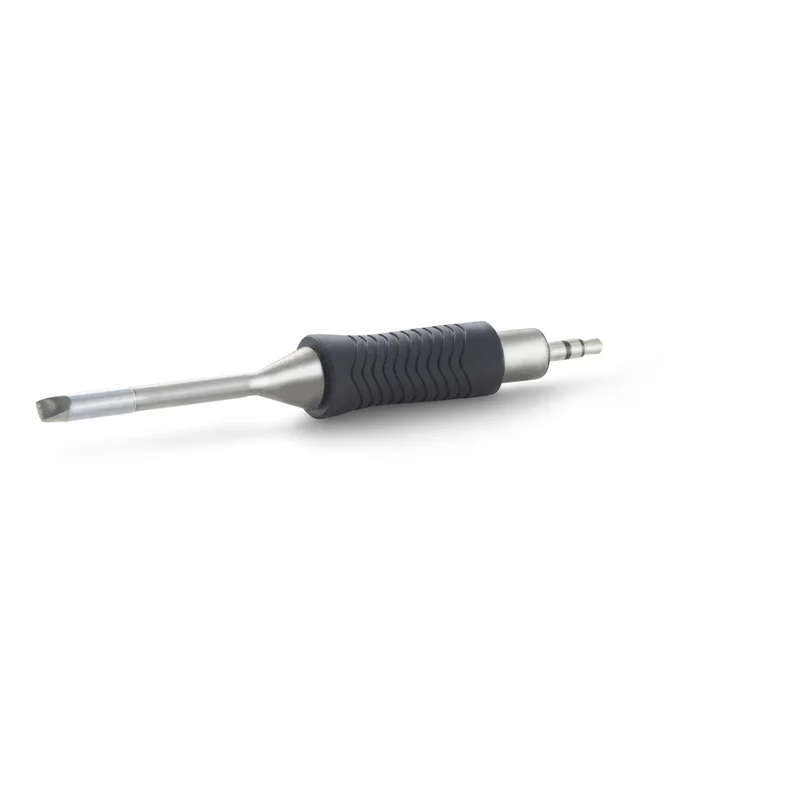 shop.doenges-rs2-296931