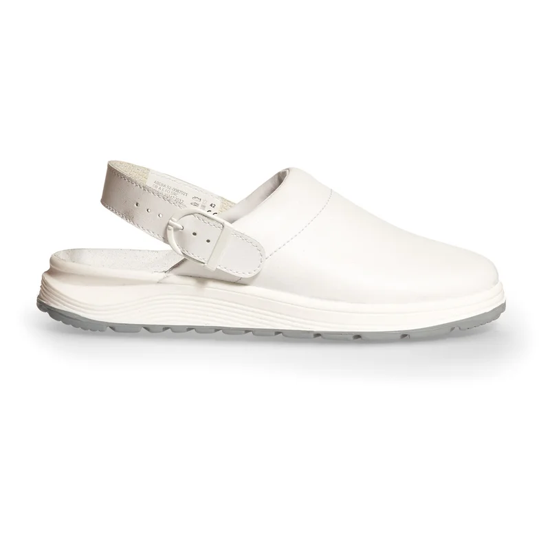 shop.doenges-rs2-296951