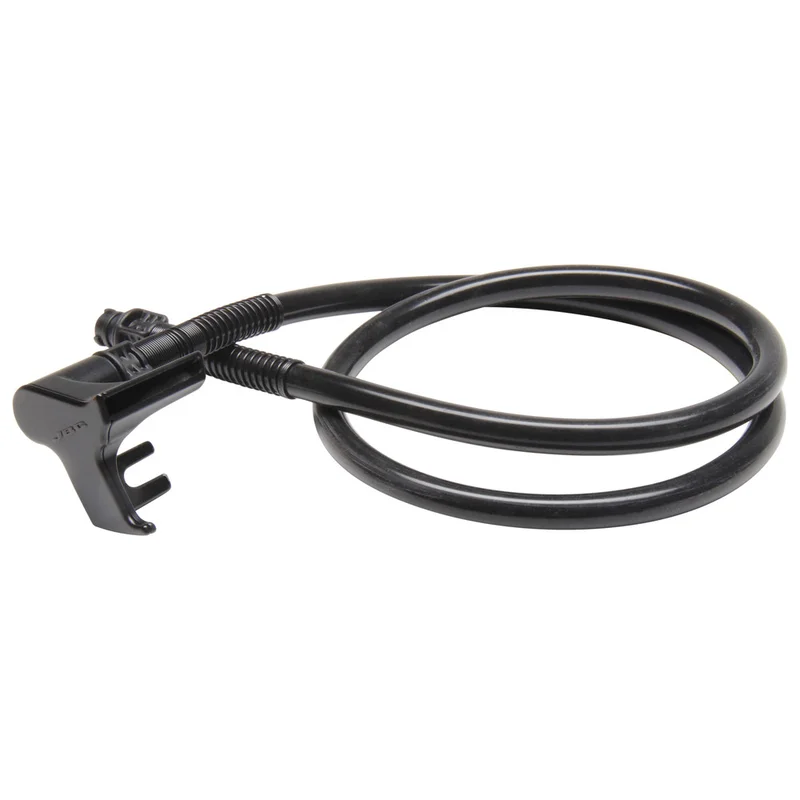 shop.doenges-rs2-297061
