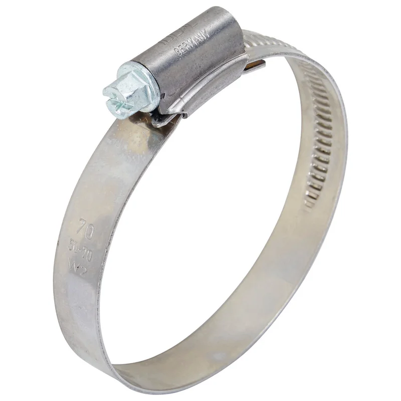 shop.doenges-rs2-297159