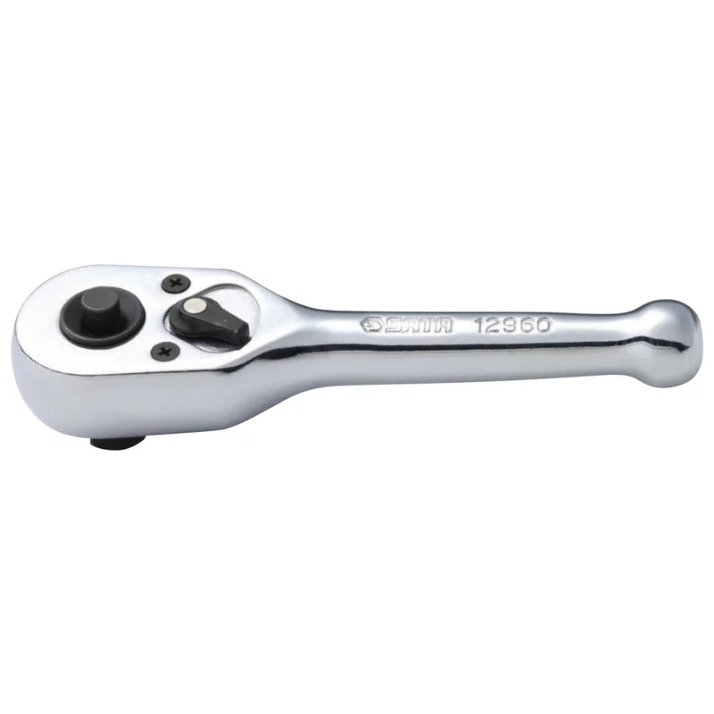 shop.doenges-rs2-297173