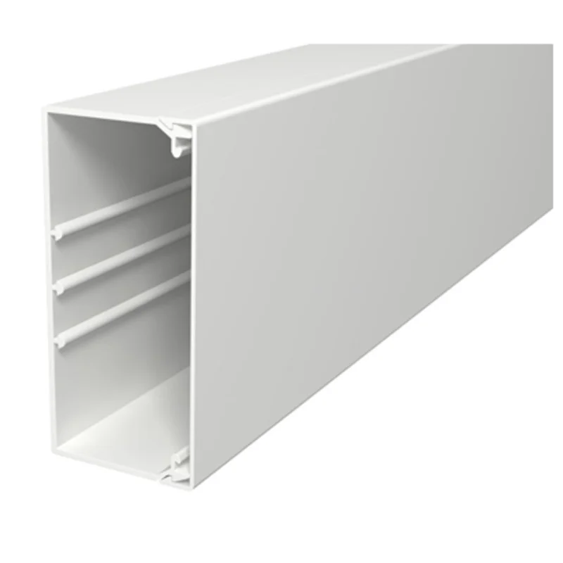 shop.doenges-rs2-297293