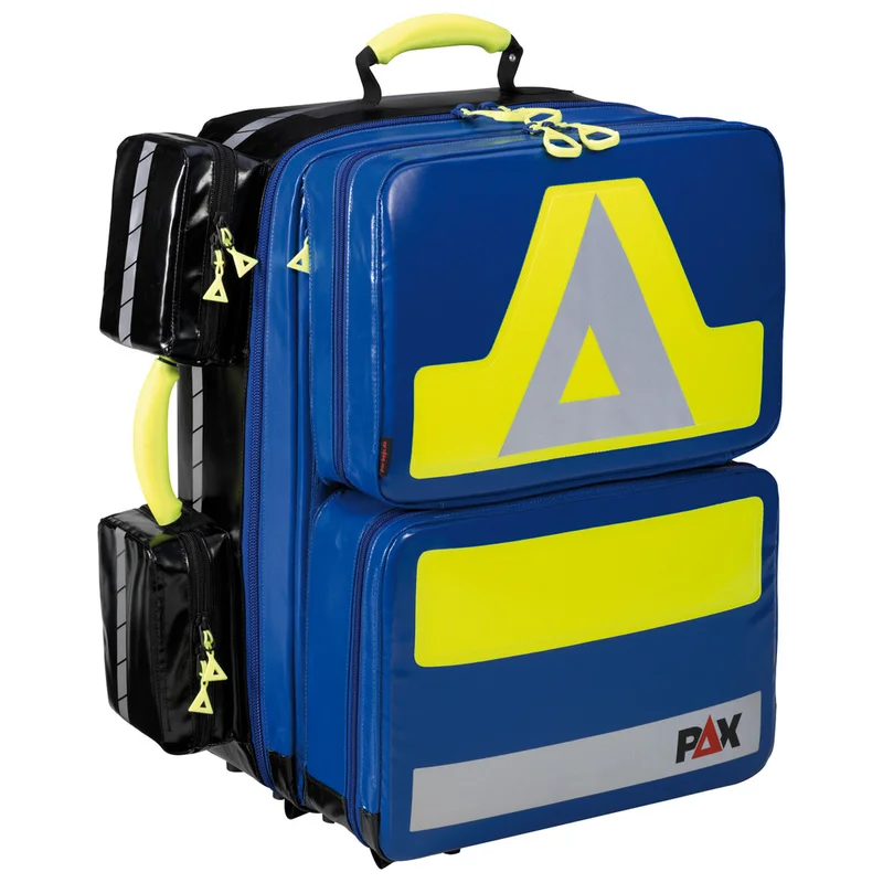 shop.doenges-rs2-297315