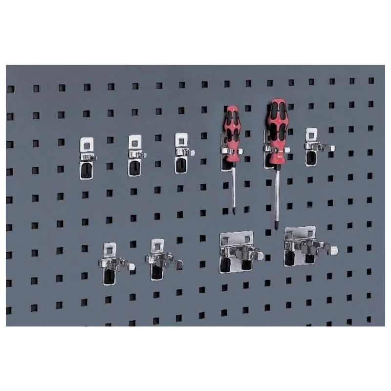 shop.doenges-rs2-297488
