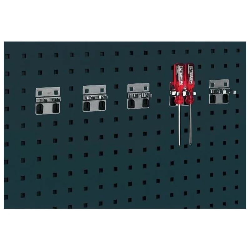 shop.doenges-rs2-297493