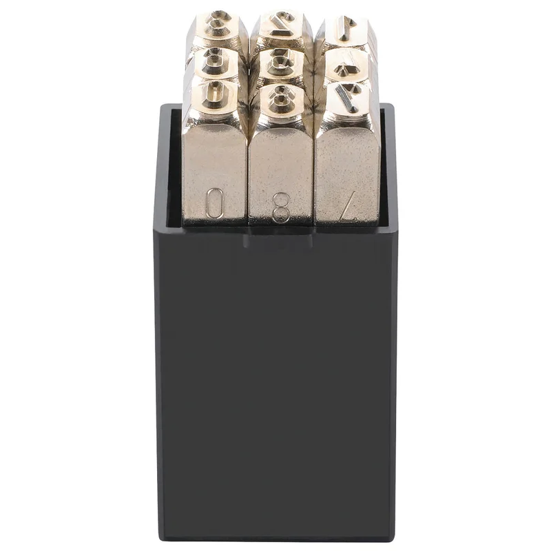 shop.doenges-rs2-297590