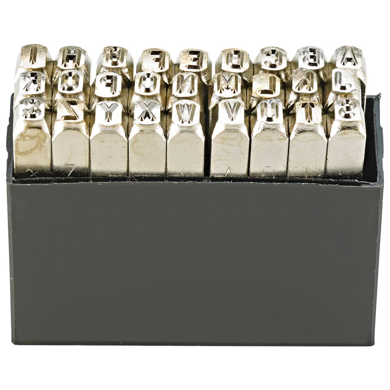 shop.doenges-rs2-297637