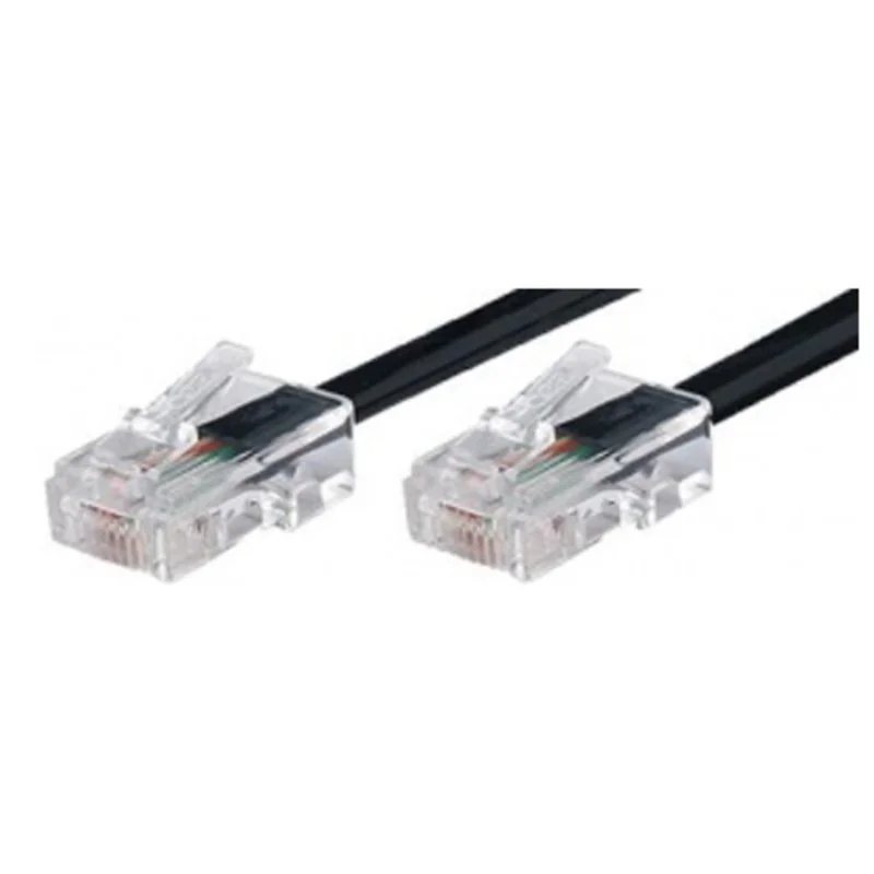 shop.doenges-rs2-297651