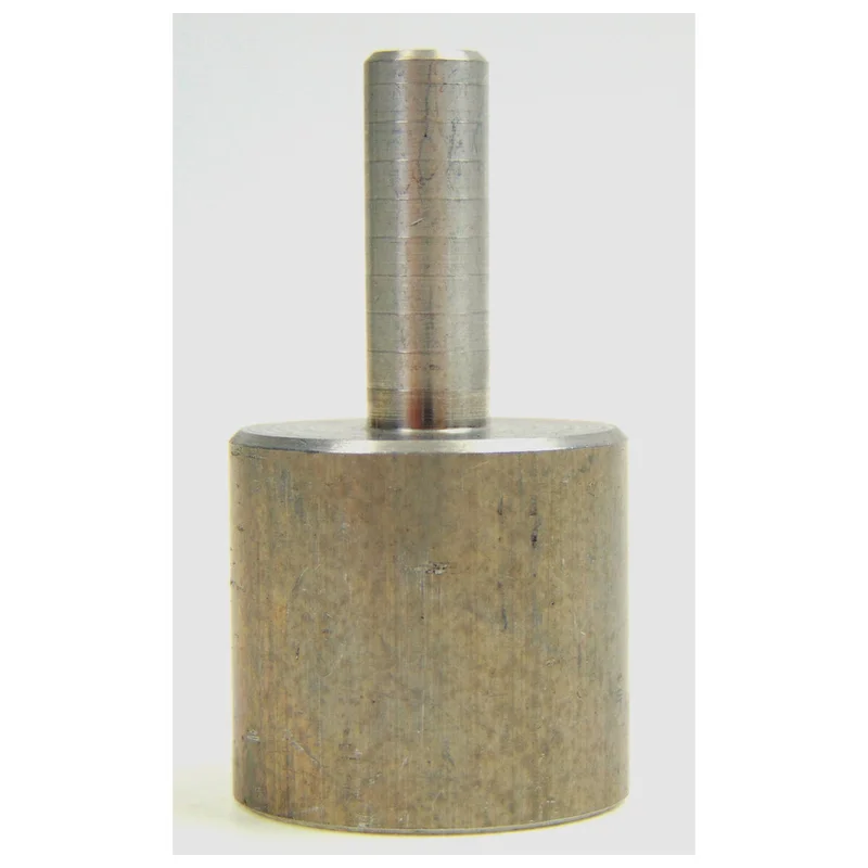 shop.doenges-rs2-297671
