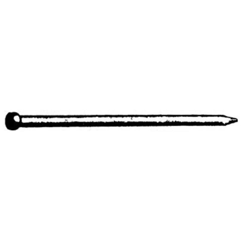 shop.doenges-rs2-297674
