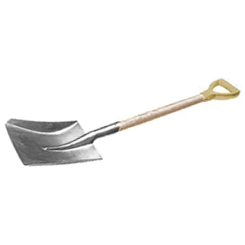 shop.doenges-rs2-297675