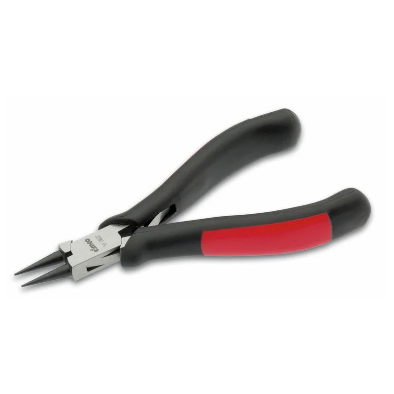 shop.doenges-rs2-297773
