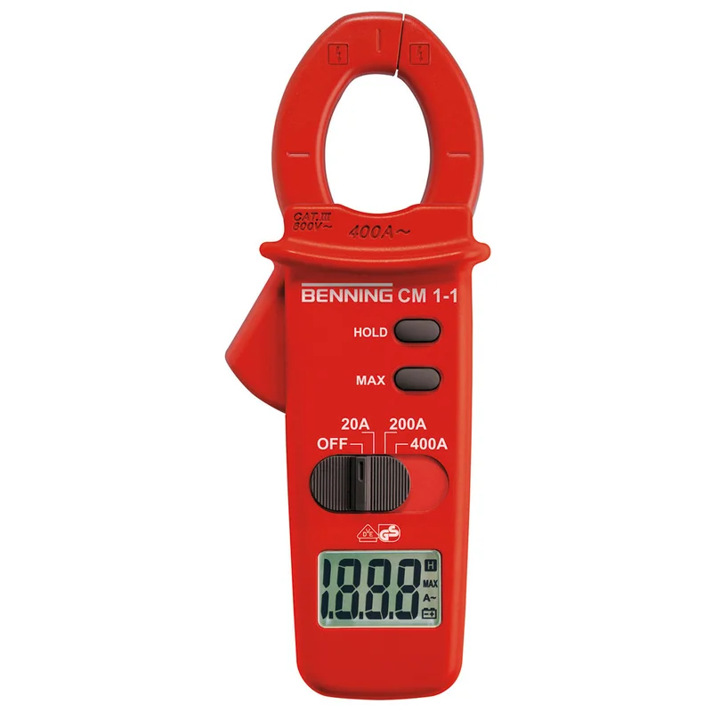shop.doenges-rs2-297936