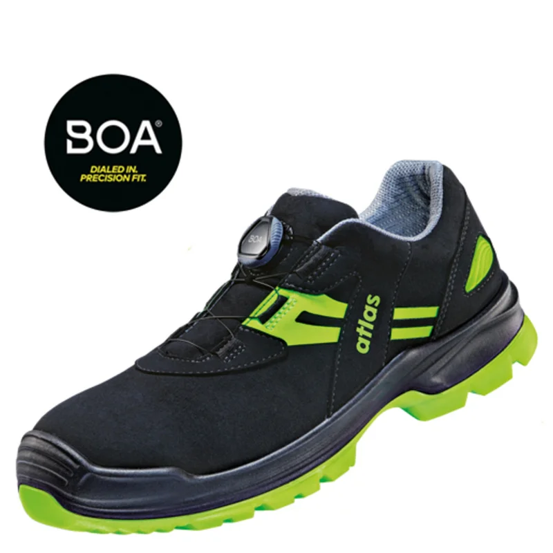 shop.doenges-rs2-298116