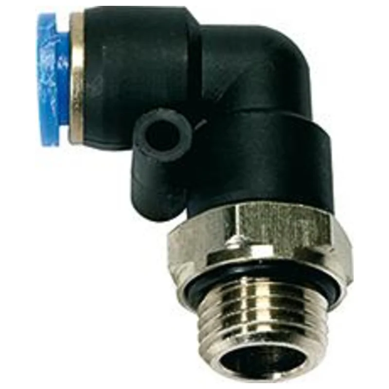shop.doenges-rs2-298260