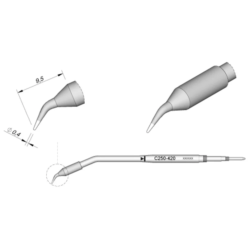shop.doenges-rs2-298298