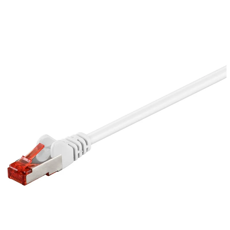 shop.doenges-rs2-298309