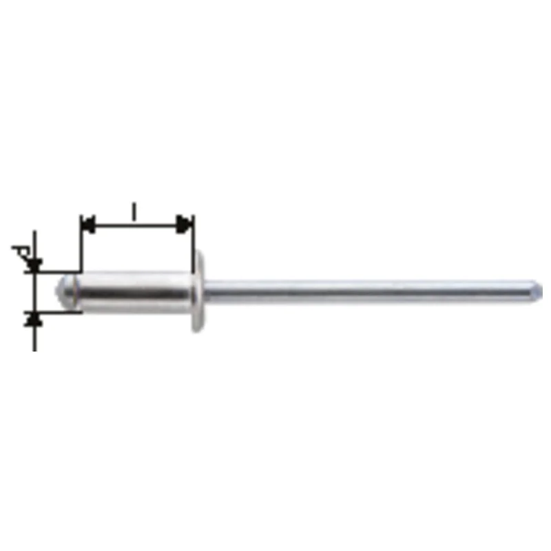 shop.doenges-rs2-298341