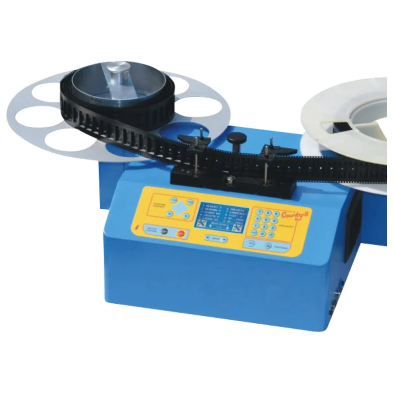 shop.doenges-rs2-298370