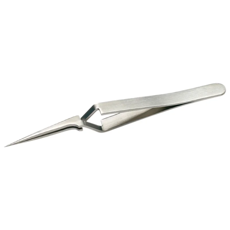shop.doenges-rs2-298384