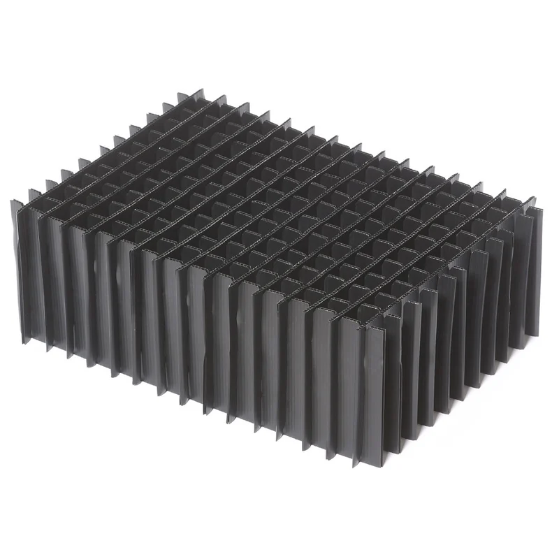 shop.doenges-rs2-298386